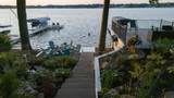 1241 Lakeview Drive - Photo 50
