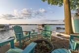 1241 Lakeview Drive - Photo 55