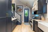 1241 Lakeview Drive - Photo 7