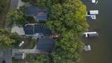 1241 Lakeview Drive - Photo 72