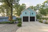 1241 Lakeview Drive - Photo 73