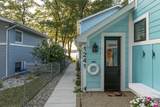 1241 Lakeview Drive - Photo 74