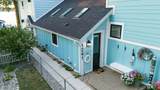 1241 Lakeview Drive - Photo 75