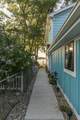 1241 Lakeview Drive - Photo 76