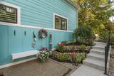 1241 Lakeview Drive - Photo 77