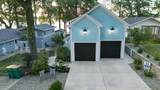 1241 Lakeview Drive - Photo 78