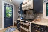 1241 Lakeview Drive - Photo 8