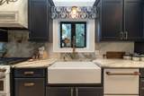 1241 Lakeview Drive - Photo 9