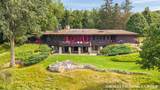 2048 Lakeshore Drive - Photo 1