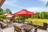 2048 Lakeshore Drive - Photo 2