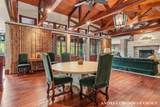 2048 Lakeshore Drive - Photo 29