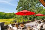 2048 Lakeshore Drive - Photo 3