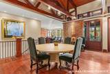 2048 Lakeshore Drive - Photo 30