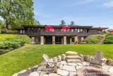 2048 Lakeshore Drive - Photo 8