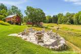 2048 Lakeshore Drive - Photo 9