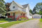310 Monroe Street - Photo 1
