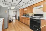 310 Monroe Street - Photo 10