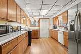 310 Monroe Street - Photo 11