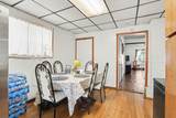 310 Monroe Street - Photo 12