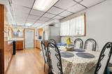 310 Monroe Street - Photo 13