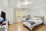 310 Monroe Street - Photo 14