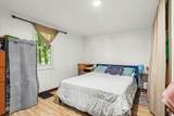 310 Monroe Street - Photo 15