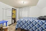 310 Monroe Street - Photo 16