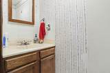 310 Monroe Street - Photo 18
