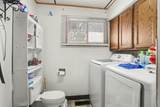 310 Monroe Street - Photo 19