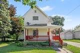 310 Monroe Street - Photo 2