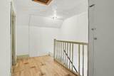 310 Monroe Street - Photo 20