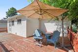 310 Monroe Street - Photo 21