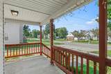 310 Monroe Street - Photo 3