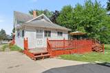 310 Monroe Street - Photo 4