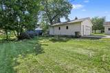 310 Monroe Street - Photo 5