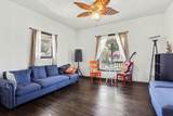310 Monroe Street - Photo 6
