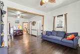 310 Monroe Street - Photo 7