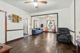 310 Monroe Street - Photo 8