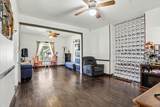 310 Monroe Street - Photo 9