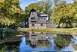 844 Holland Street - Photo 1