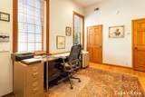 844 Holland Street - Photo 10