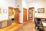 844 Holland Street - Photo 11
