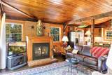 844 Holland Street - Photo 12
