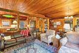 844 Holland Street - Photo 13