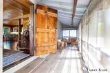 844 Holland Street - Photo 14