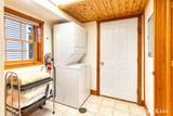 844 Holland Street - Photo 15