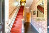 844 Holland Street - Photo 16