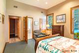 844 Holland Street - Photo 18