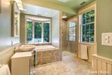 844 Holland Street - Photo 19