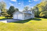 844 Holland Street - Photo 2